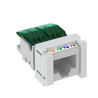 Obo Bettermann ASM-C5 S Pic_3