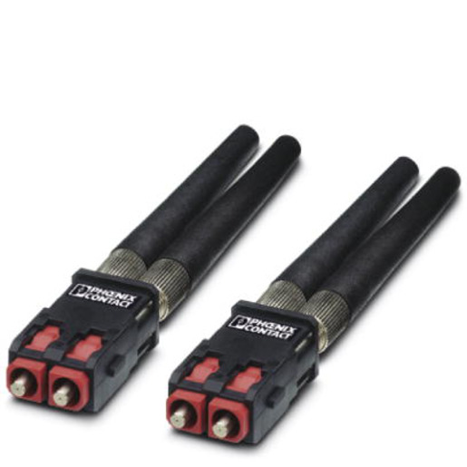 Phoenix Contact PSM-SET-SCRJ-DUP/2-HCS Pic_1