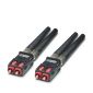 Phoenix Contact PSM-SET-SCRJ-DUP/2-HCS Pic_2