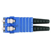 Telegärtner J88080A0021 Pic_2