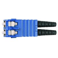 Telegärtner J88080A0021 Pic_3