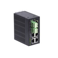 Wieland WIENET UMS 6-L Pic_1