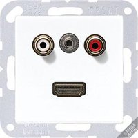 Jung MA A 1082 Pic_1