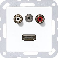 Jung MA A 1082 WW Pic_1