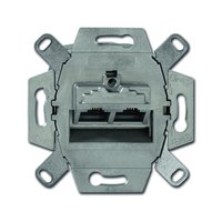 Busch-jaeger 0218/12-101 Pic_1