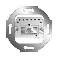 Schneider / Elso 663188 Pic_1