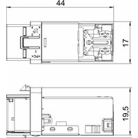Obo Bettermann ASM-C6A G Pic_3