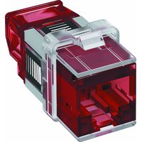 Obo Bettermann ASM-C6A Pic_1