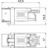 Obo Bettermann ASM-C6A Pic_3