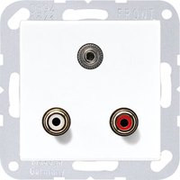 Jung MA A 1011 WW Pic_1