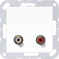 Jung MA A 1021 WW Pic_1