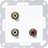 Jung MA A 1031 WW Pic_1