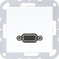 Jung MA A 1102 WW Pic_1