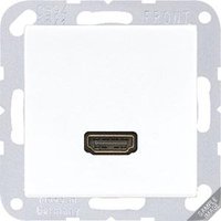 Jung MA A 1112 Pic_1