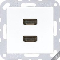 Jung MA A 1133 Pic_1