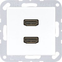 Jung MA A 1133 WW Pic_1