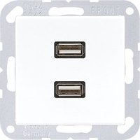 Jung MA A 1153 WW Pic_1