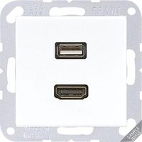 Jung MA A 1163 Pic_1