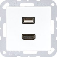 Jung MA A 1163 WW Pic_1