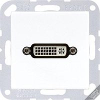 Jung MA A 1193 Pic_1