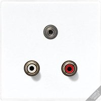 Jung MA LS 1011 Pic_1