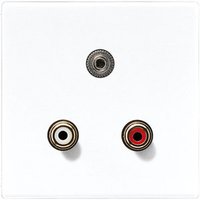 Jung MA LS 1011 WW Pic_1