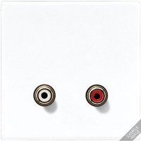 Jung MA LS 1021 Pic_1