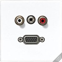 Jung MA LS 1072 Pic_1