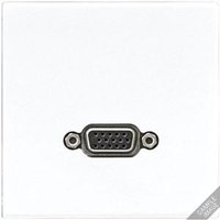 Jung MA LS 1102 Pic_1