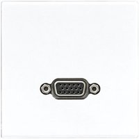 Jung MA LS 1102 WW Pic_1