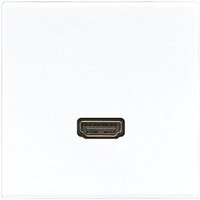 Jung MA LS 1112 WW Pic_1