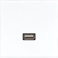 Jung MA LS 1122 WW Pic_1