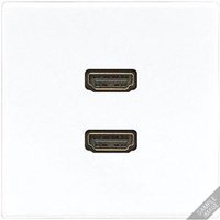 Jung MA LS 1133 Pic_1