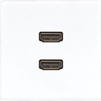 Jung MA LS 1133 WW Pic_1