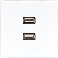 Jung MA LS 1153 WW Pic_1