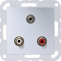 Jung MA A 1011 AL Pic_1