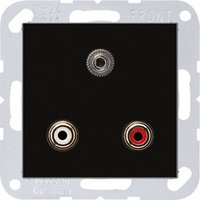 Jung MA A 1011 SW Pic_1