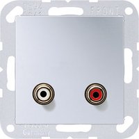 Jung MA A 1021 AL Pic_1