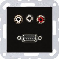 Jung MA A 1072 SW Pic_1