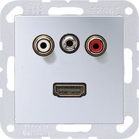 Jung MA A 1082 AL Pic_1