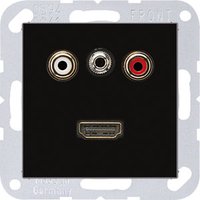 Jung MA A 1082 SW Pic_1