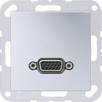 Jung MA A 1102 AL Pic_1