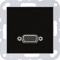 Jung MA A 1102 SW Pic_1