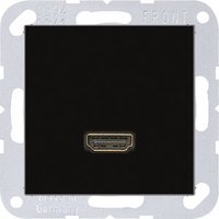 Jung MA A 1112 SW Pic_1