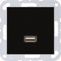 Jung MA A 1122 SW Pic_1