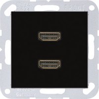 Jung MA A 1133 SW Pic_1