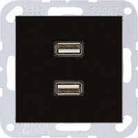 Jung MA A 1153 SW Pic_1