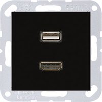 Jung MA A 1163 SW Pic_1