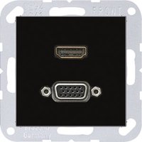 Jung MA A 1173 SW Pic_1