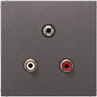 Jung MA AL 1011 AN Pic_1